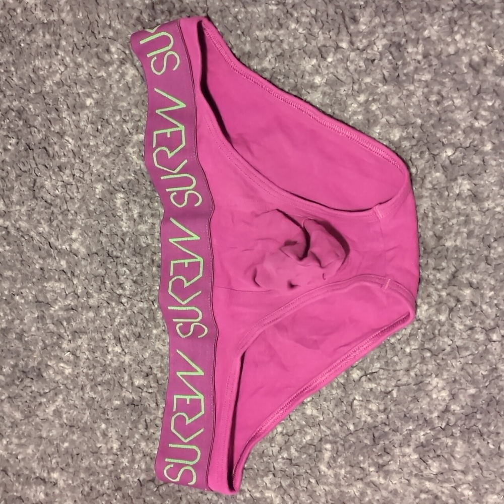 Sukrew Men’s Brief